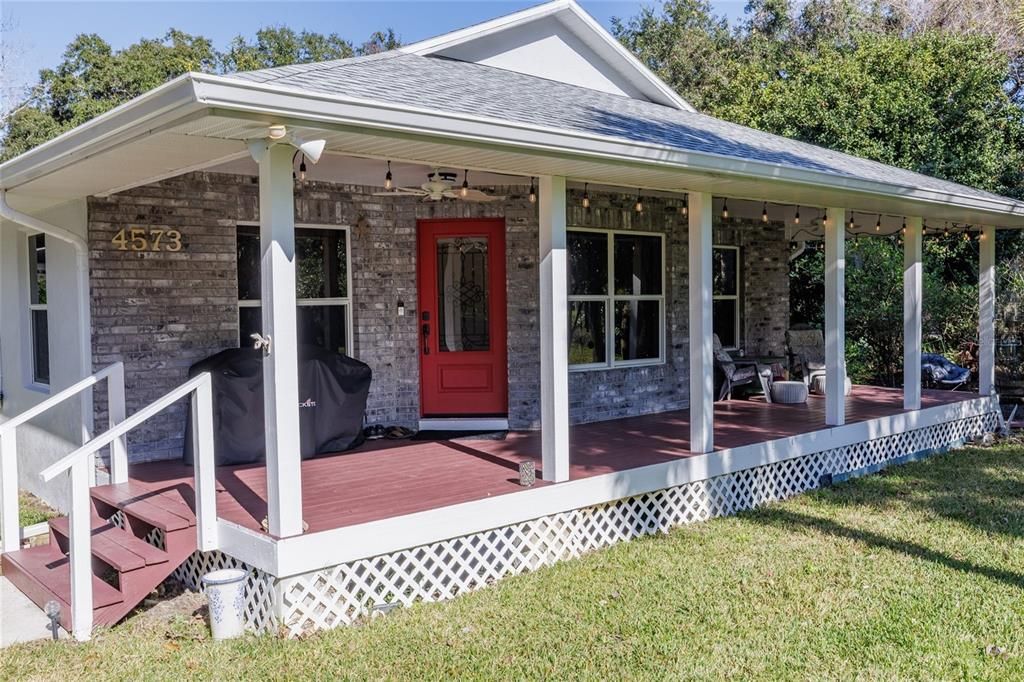 待售: $449,900 (3 贝兹, 2 浴室, 1612 平方英尺)