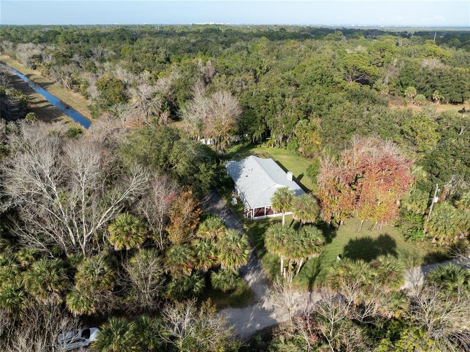 待售: $449,900 (3 贝兹, 2 浴室, 1612 平方英尺)