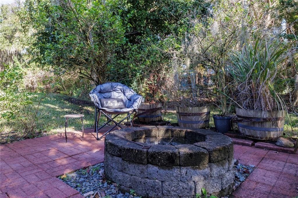 待售: $449,900 (3 贝兹, 2 浴室, 1612 平方英尺)