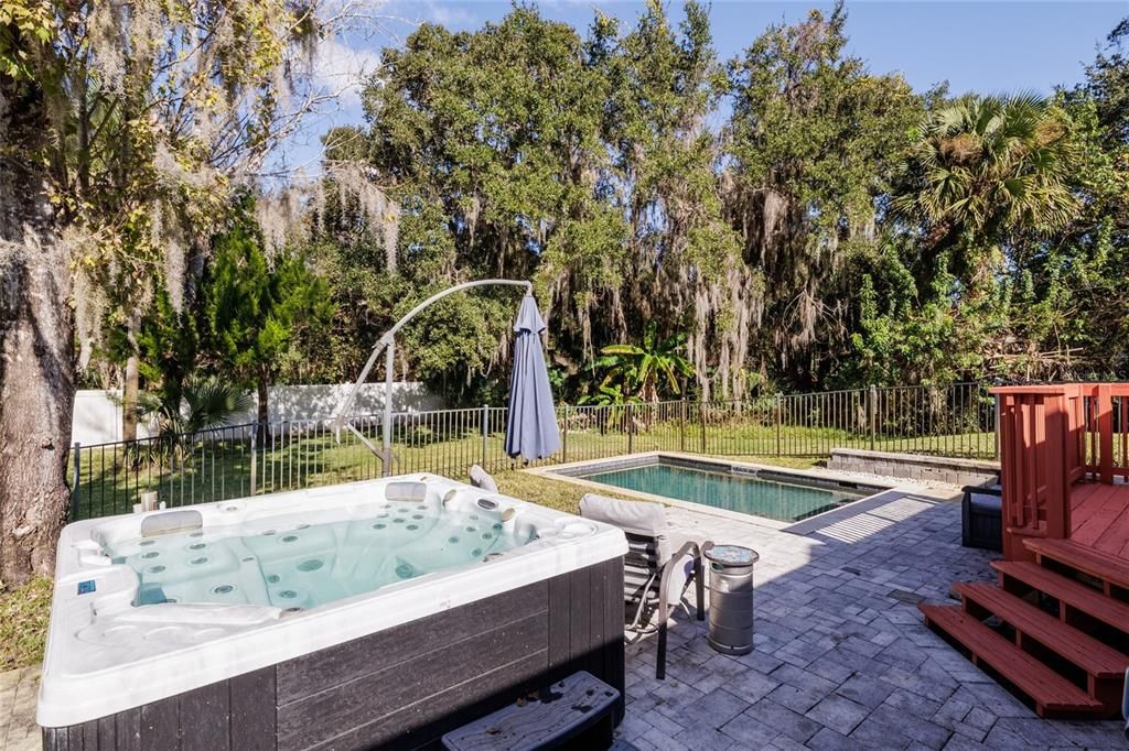 待售: $449,900 (3 贝兹, 2 浴室, 1612 平方英尺)