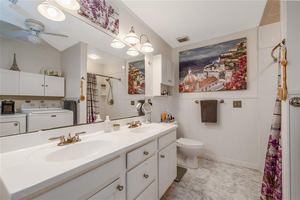 待售: $449,900 (3 贝兹, 2 浴室, 1612 平方英尺)