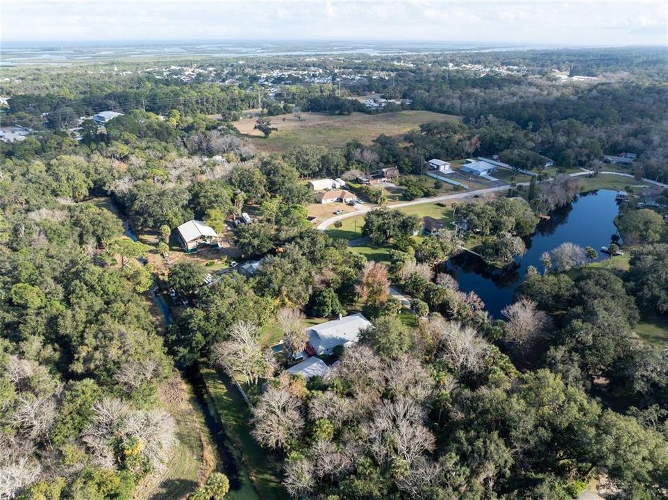 待售: $449,900 (3 贝兹, 2 浴室, 1612 平方英尺)