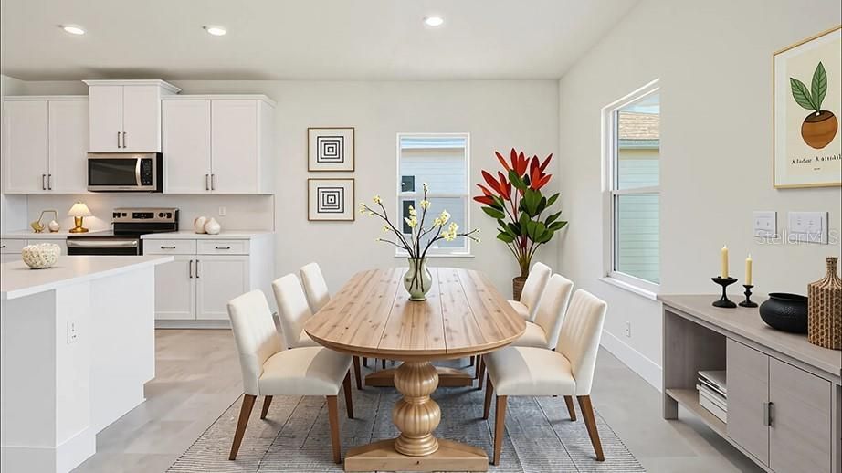 For Sale: $365,990 (4 beds, 2 baths, 2045 Square Feet)