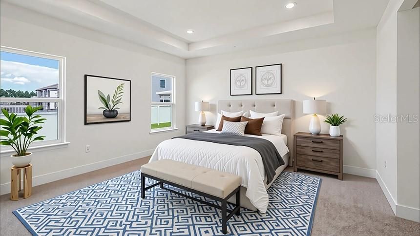 For Sale: $365,990 (4 beds, 2 baths, 2045 Square Feet)