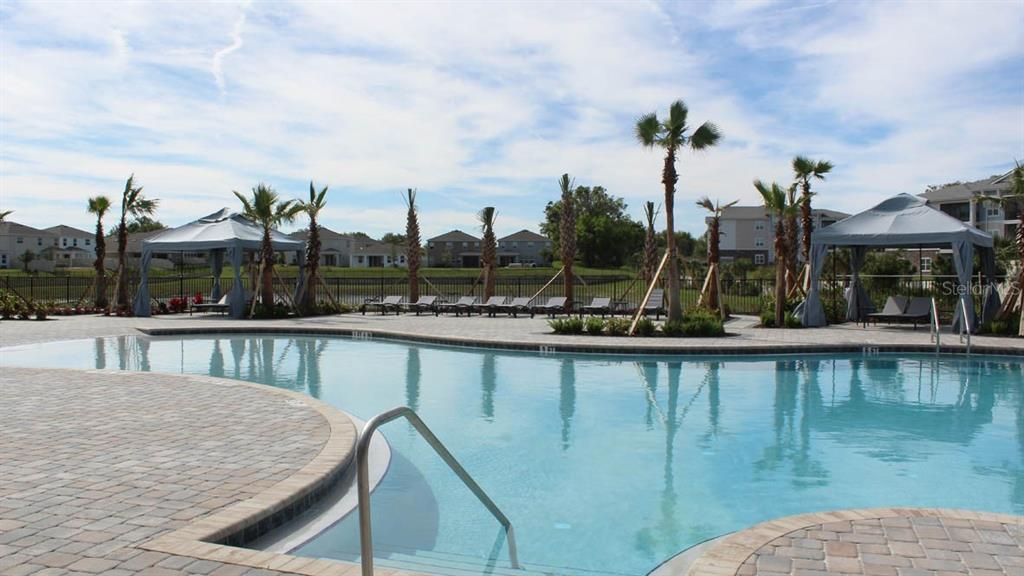 For Sale: $365,990 (4 beds, 2 baths, 2045 Square Feet)