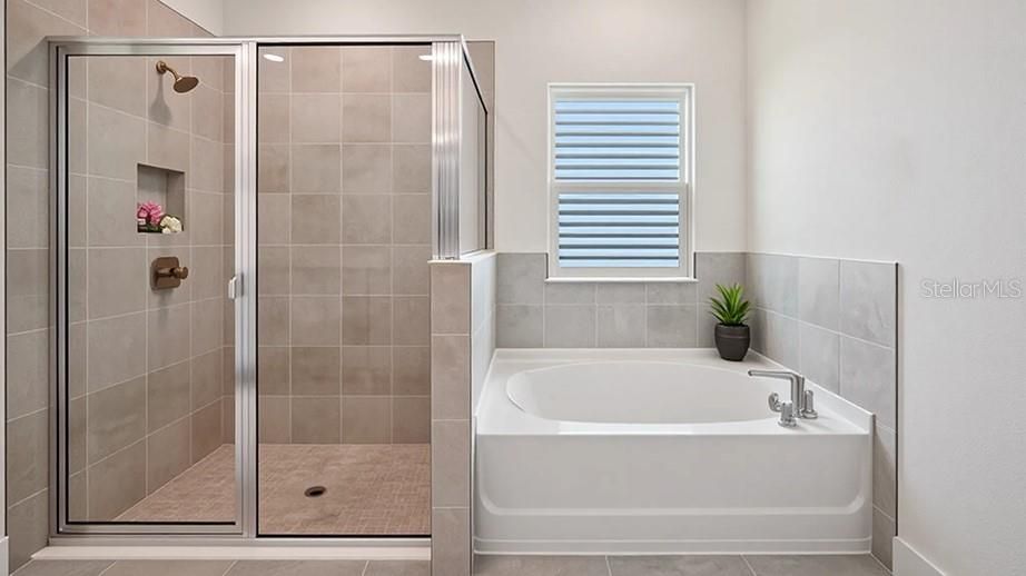 For Sale: $365,990 (4 beds, 2 baths, 2045 Square Feet)