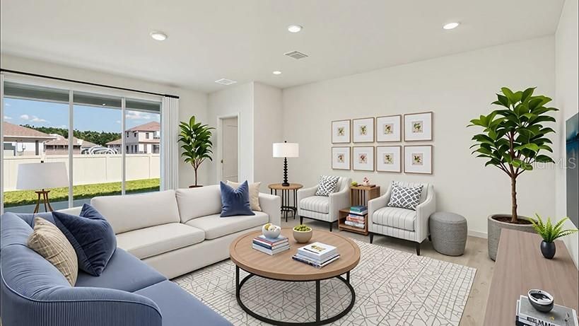 For Sale: $365,990 (4 beds, 2 baths, 2045 Square Feet)