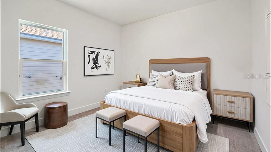 For Sale: $365,990 (4 beds, 2 baths, 2045 Square Feet)