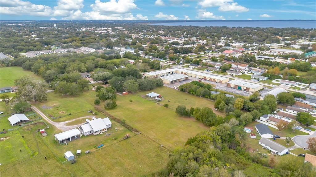 For Sale: $475,000 (3 beds, 2 baths, 2027 Square Feet)