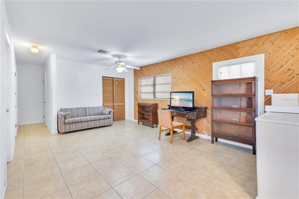 For Sale: $475,000 (3 beds, 2 baths, 2027 Square Feet)