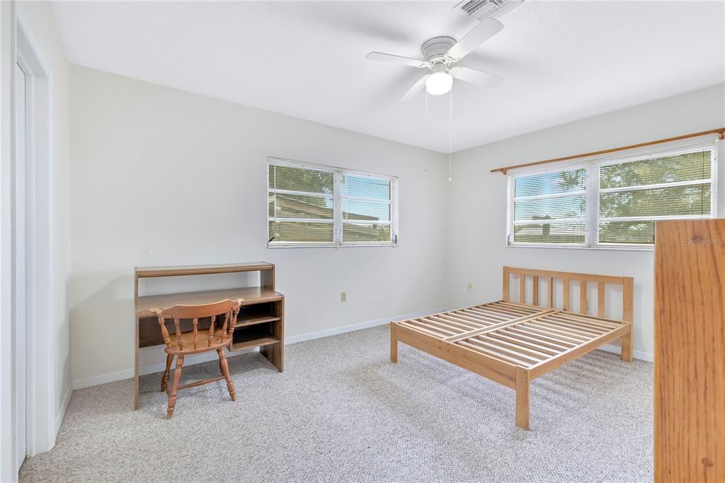 For Sale: $475,000 (3 beds, 2 baths, 2027 Square Feet)