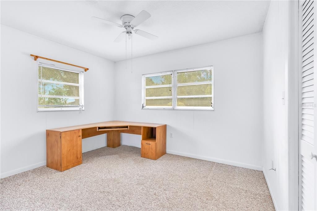 For Sale: $475,000 (3 beds, 2 baths, 2027 Square Feet)