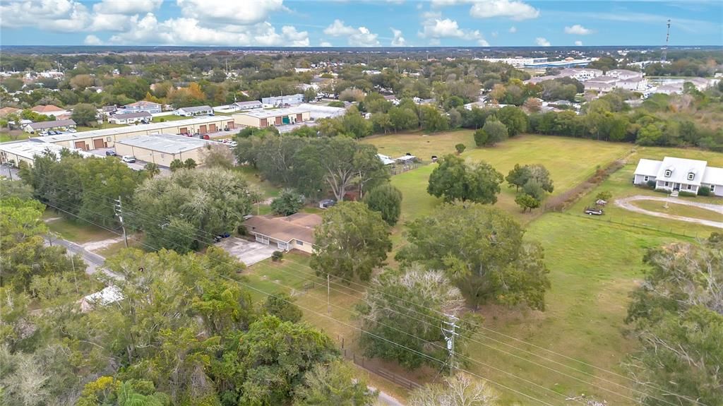 For Sale: $475,000 (3 beds, 2 baths, 2027 Square Feet)