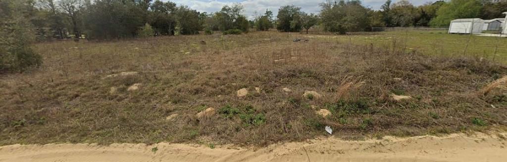 For Sale: $5,000 (0.22 acres)