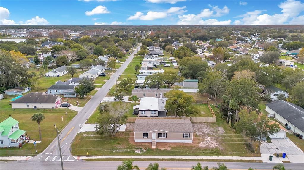 На продажу: $290,000 (3 спален, 2 ванн, 1494 Квадратных фут)