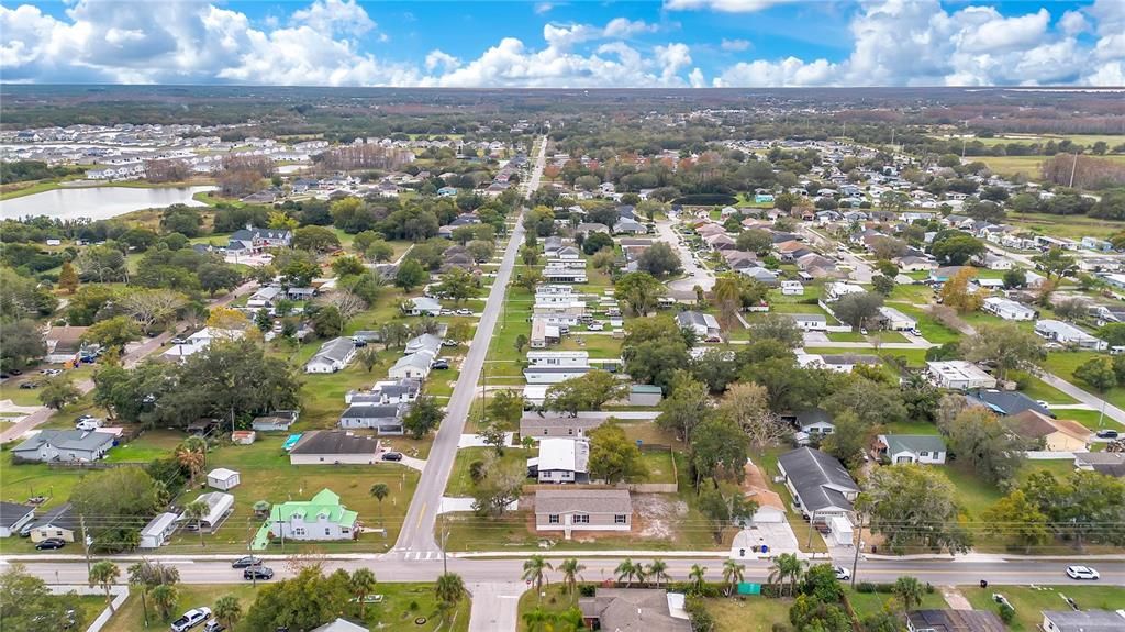 На продажу: $290,000 (3 спален, 2 ванн, 1494 Квадратных фут)