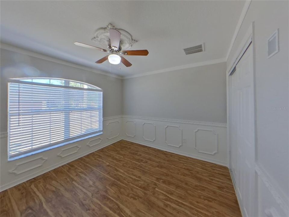 En Renta: $2,159 (3 camas, 2 baños, 1855 Pies cuadrados)