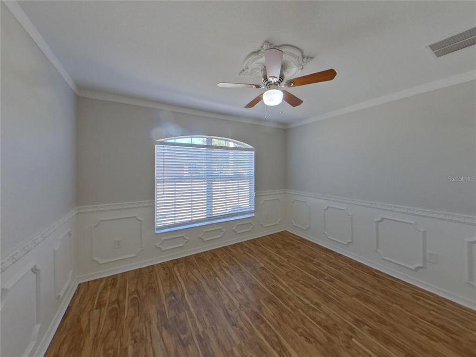 En Renta: $2,159 (3 camas, 2 baños, 1855 Pies cuadrados)