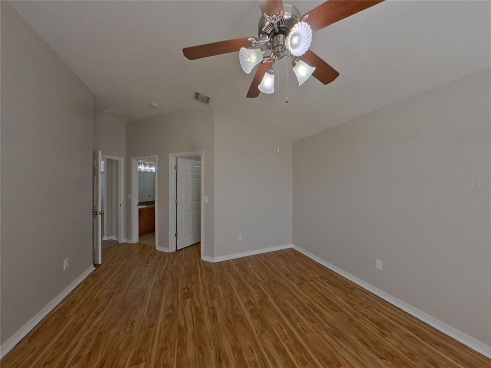 En Renta: $2,159 (3 camas, 2 baños, 1855 Pies cuadrados)