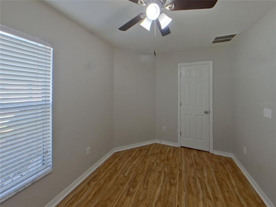 En Renta: $2,159 (3 camas, 2 baños, 1855 Pies cuadrados)