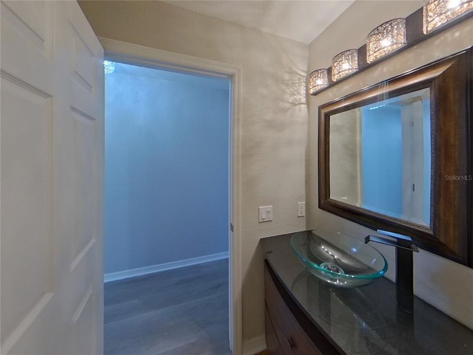 En Renta: $2,159 (3 camas, 2 baños, 1855 Pies cuadrados)