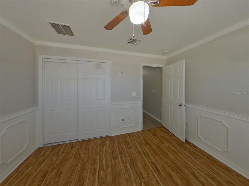 En Renta: $2,159 (3 camas, 2 baños, 1855 Pies cuadrados)