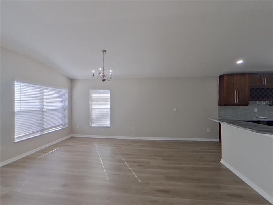 En Renta: $2,159 (3 camas, 2 baños, 1855 Pies cuadrados)