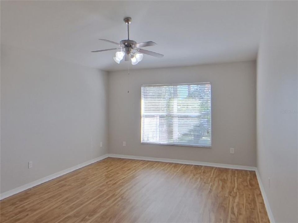 En Renta: $2,159 (3 camas, 2 baños, 1855 Pies cuadrados)