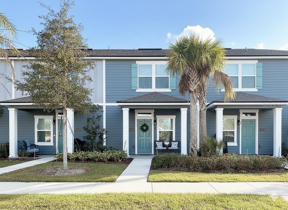 For Sale: $239,000 (2 beds, 2 baths, 1167 Square Feet)