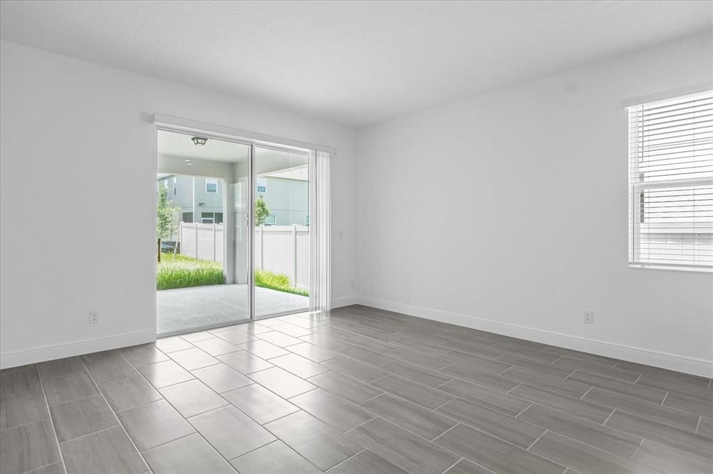 В аренду: $2,800 (4 спален, 3 ванн, 2386 Квадратных фут)