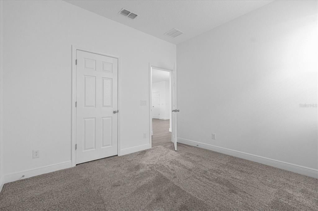 В аренду: $2,800 (4 спален, 3 ванн, 2386 Квадратных фут)