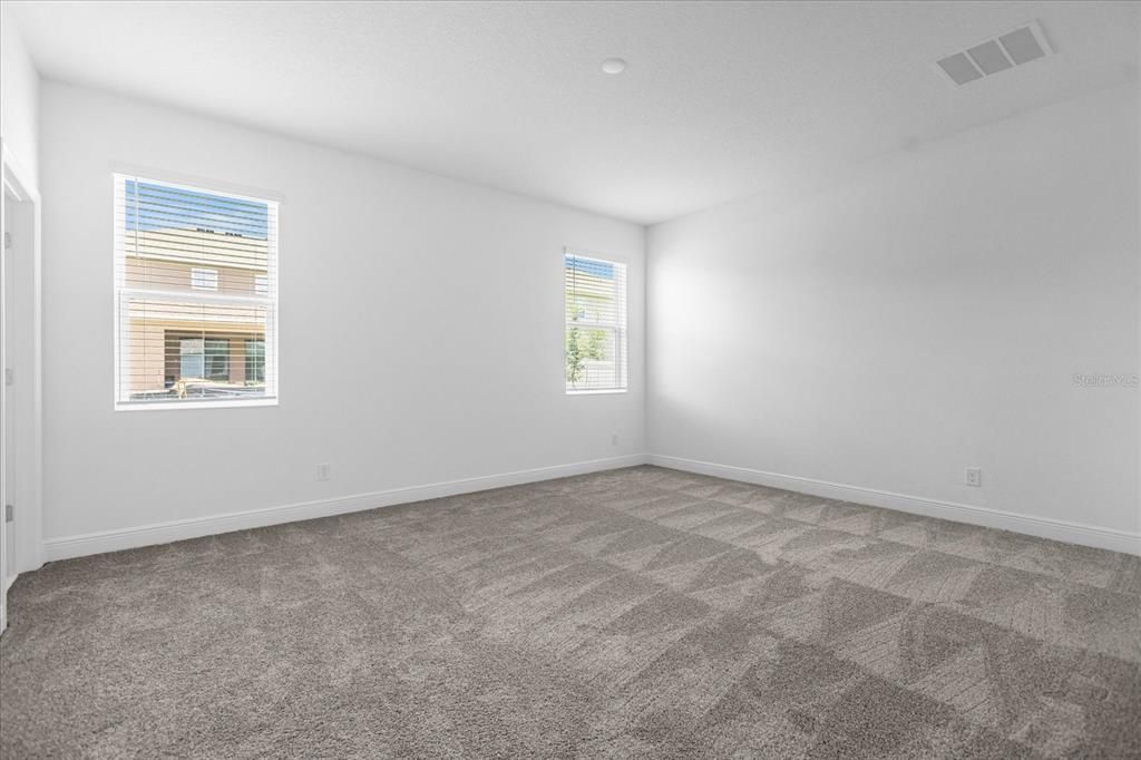 В аренду: $2,800 (4 спален, 3 ванн, 2386 Квадратных фут)