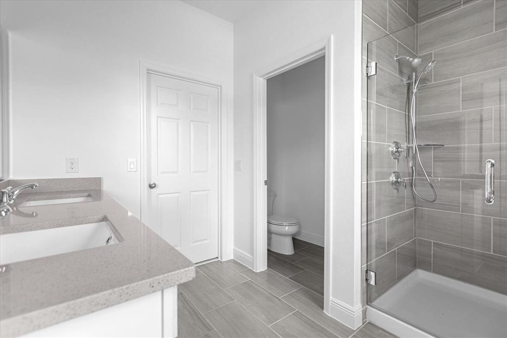 В аренду: $2,800 (4 спален, 3 ванн, 2386 Квадратных фут)