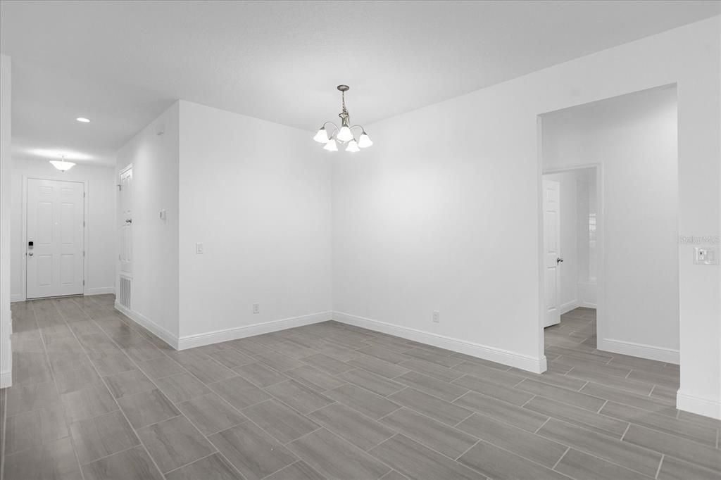 В аренду: $2,800 (4 спален, 3 ванн, 2386 Квадратных фут)