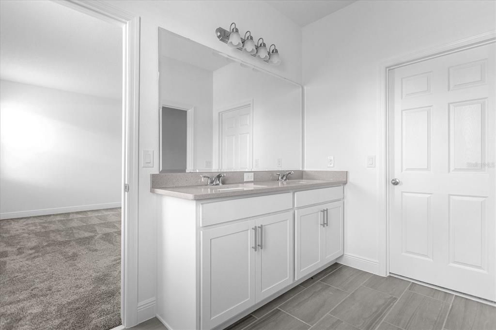 В аренду: $2,800 (4 спален, 3 ванн, 2386 Квадратных фут)