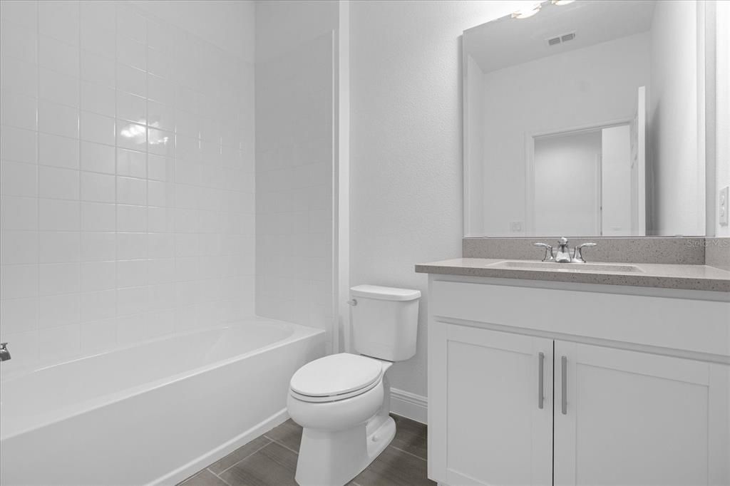 В аренду: $2,800 (4 спален, 3 ванн, 2386 Квадратных фут)