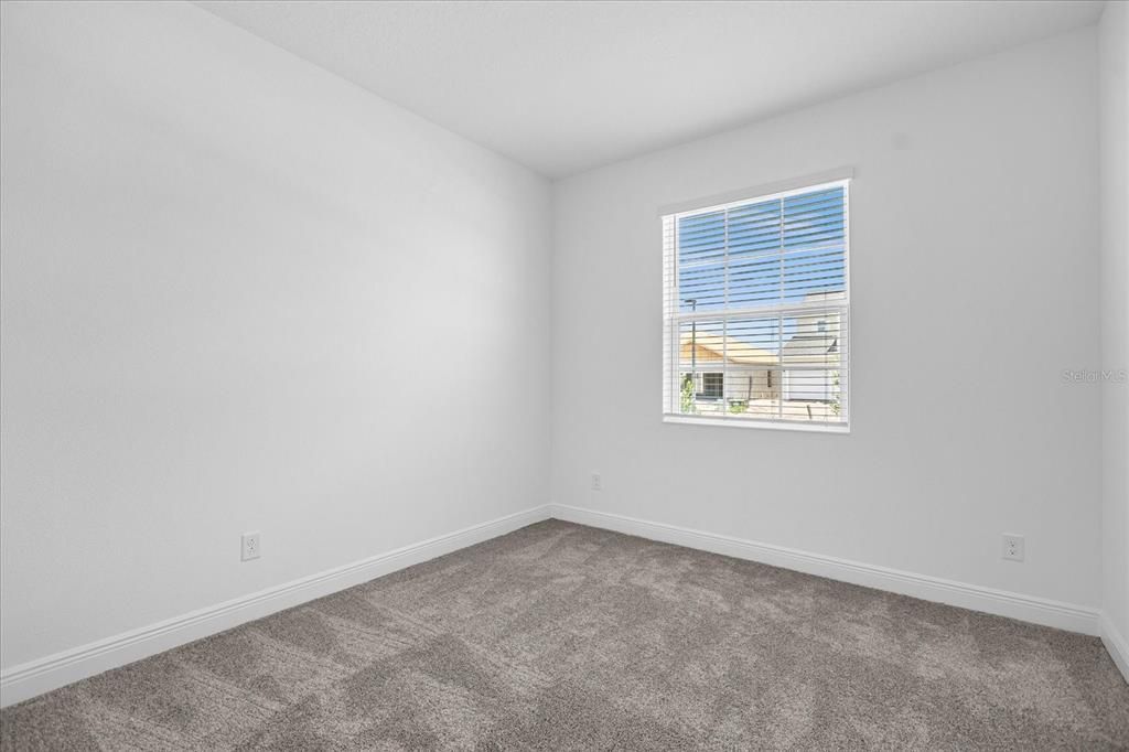 В аренду: $2,800 (4 спален, 3 ванн, 2386 Квадратных фут)