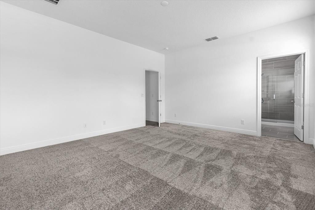 В аренду: $2,800 (4 спален, 3 ванн, 2386 Квадратных фут)