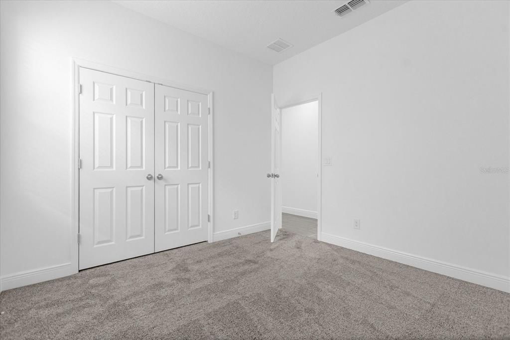 В аренду: $2,800 (4 спален, 3 ванн, 2386 Квадратных фут)