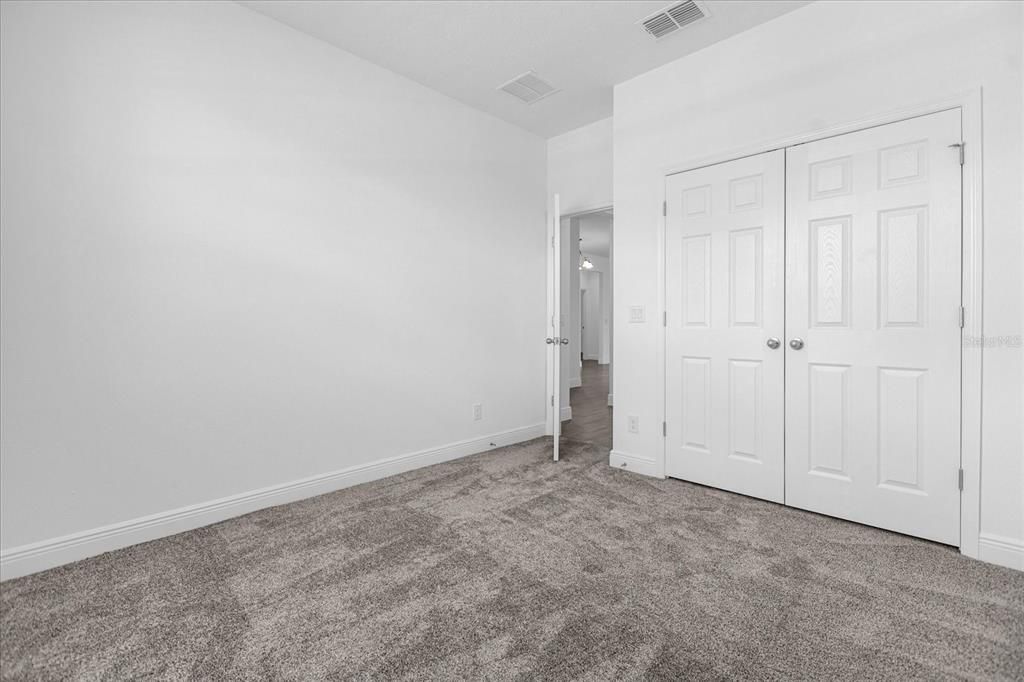 В аренду: $2,800 (4 спален, 3 ванн, 2386 Квадратных фут)