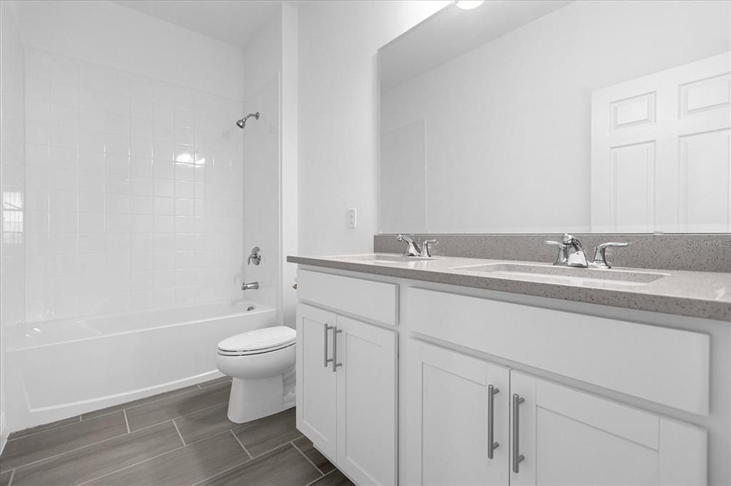 В аренду: $2,800 (4 спален, 3 ванн, 2386 Квадратных фут)