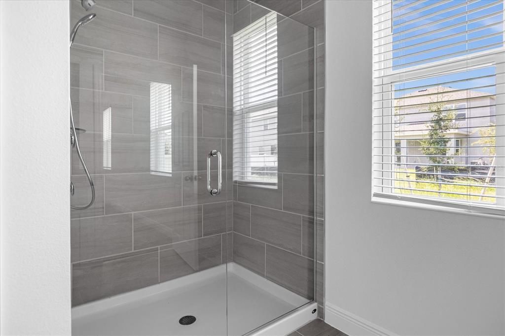 В аренду: $2,800 (4 спален, 3 ванн, 2386 Квадратных фут)