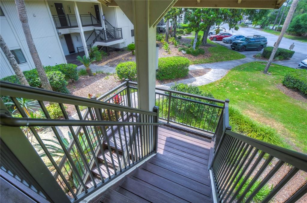 For Sale: $260,000 (3 beds, 3 baths, 1519 Square Feet)