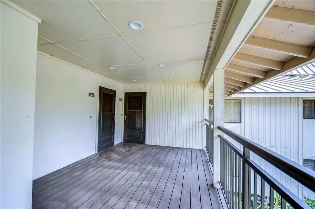 For Sale: $260,000 (3 beds, 3 baths, 1519 Square Feet)