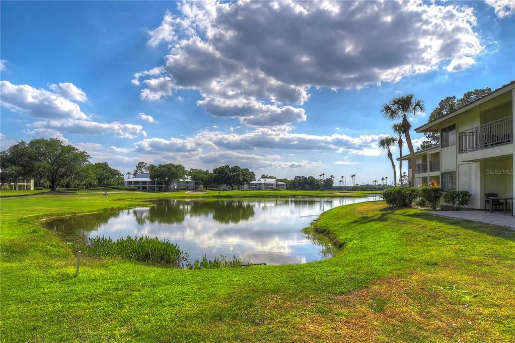 For Sale: $260,000 (3 beds, 3 baths, 1519 Square Feet)