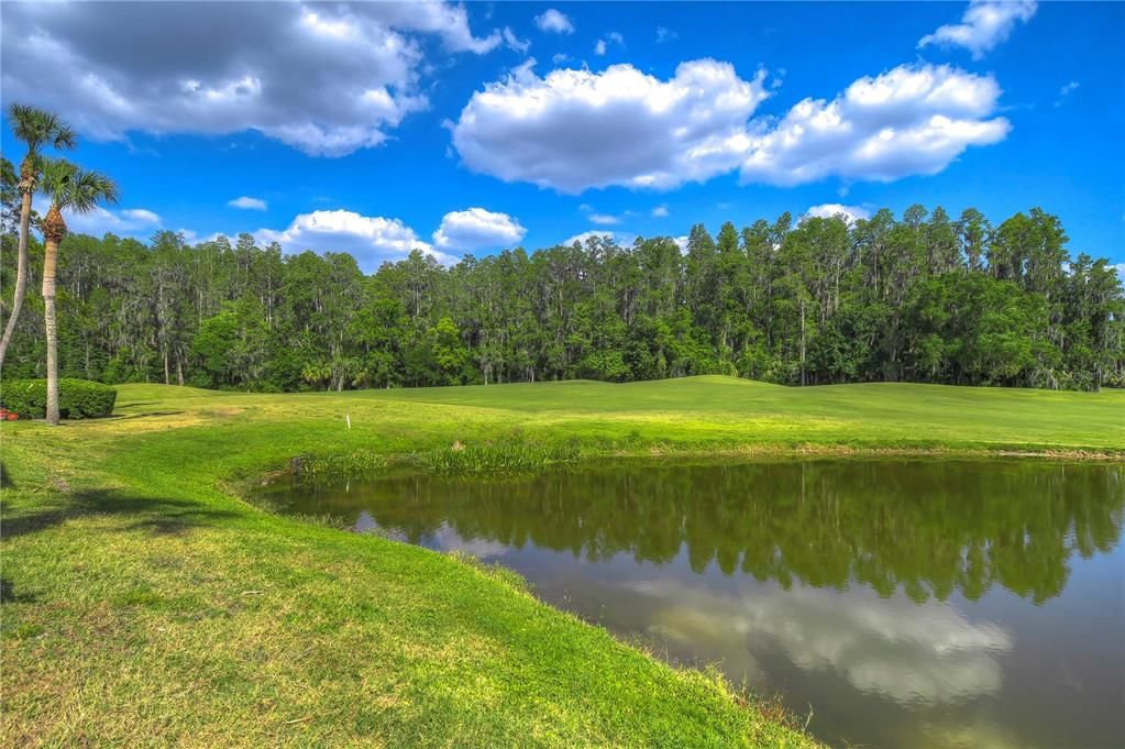 For Sale: $260,000 (3 beds, 3 baths, 1519 Square Feet)