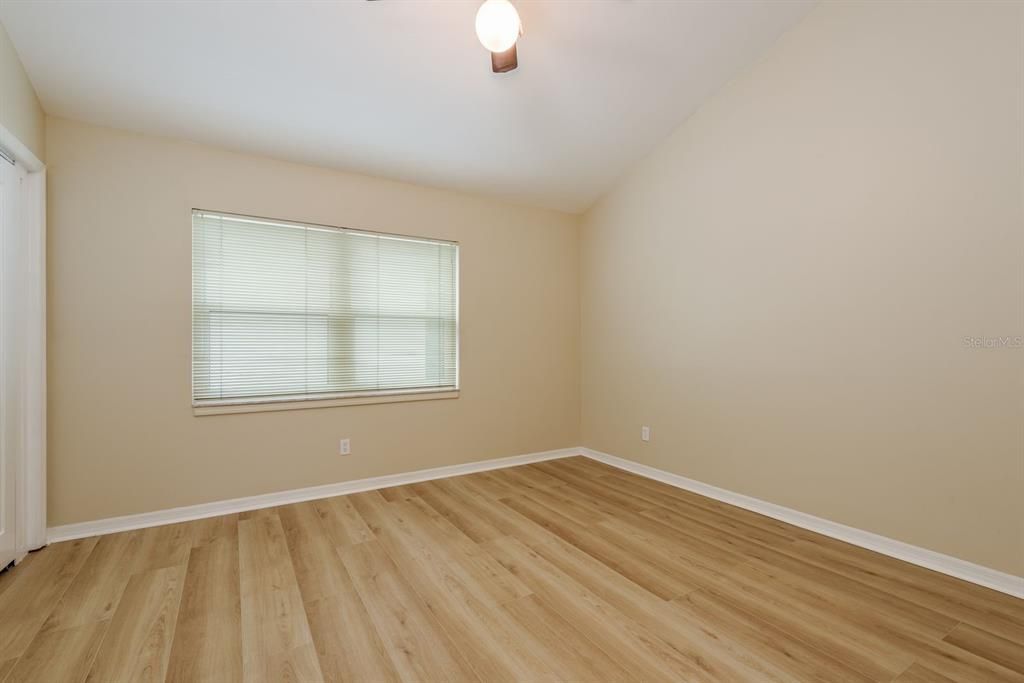 En Venta: $498,500 (2 camas, 2 baños, 1266 Pies cuadrados)