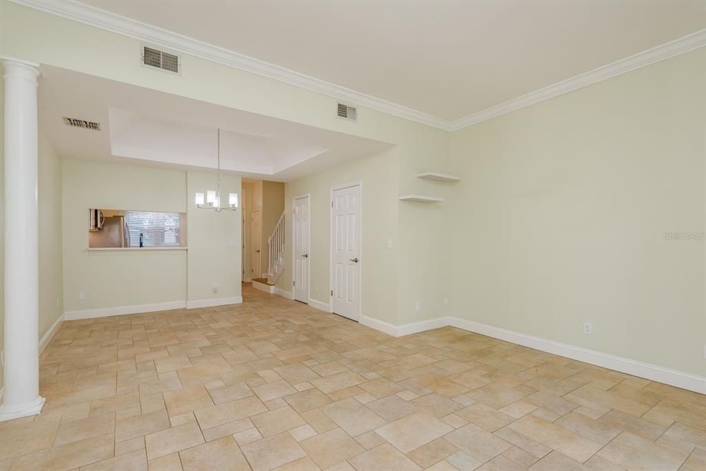 En Venta: $498,500 (2 camas, 2 baños, 1266 Pies cuadrados)