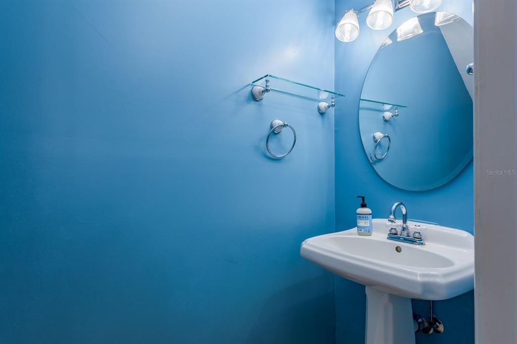 En Venta: $498,500 (2 camas, 2 baños, 1266 Pies cuadrados)