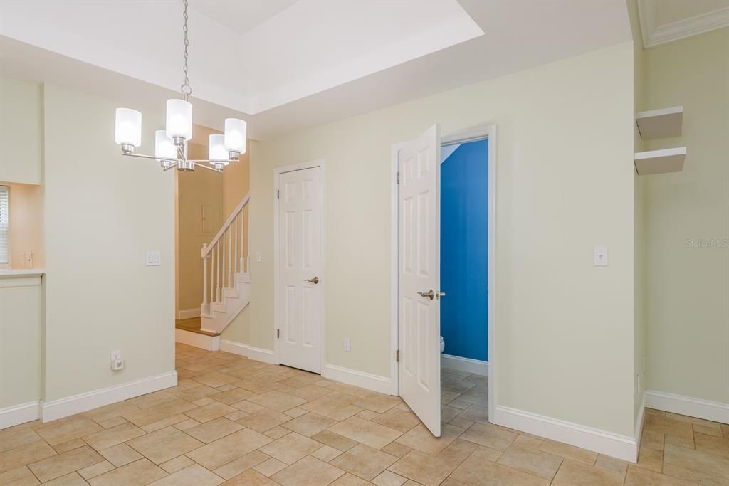 En Venta: $498,500 (2 camas, 2 baños, 1266 Pies cuadrados)